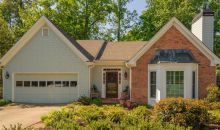 8405 Harbour Point Alpharetta, GA 30005