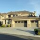 5316 Coast Oak Court, Fairfield, CA 94534 ID:12647052