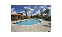 10781 CLEARY BL # 203 Fort Lauderdale, FL 33324