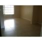 7431 NW 11 CT, Fort Lauderdale, FL 33313 ID:12656915