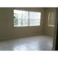 7431 NW 11 CT, Fort Lauderdale, FL 33313 ID:12656916