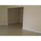 7431 NW 11 CT, Fort Lauderdale, FL 33313 ID:12656917