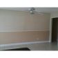 7431 NW 11 CT, Fort Lauderdale, FL 33313 ID:12656918