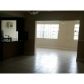 7431 NW 11 CT, Fort Lauderdale, FL 33313 ID:12656919