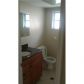 7431 NW 11 CT, Fort Lauderdale, FL 33313 ID:12656920