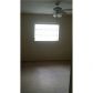 7431 NW 11 CT, Fort Lauderdale, FL 33313 ID:12656921