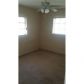 7431 NW 11 CT, Fort Lauderdale, FL 33313 ID:12656922