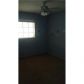 7431 NW 11 CT, Fort Lauderdale, FL 33313 ID:12656923