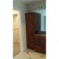 7431 NW 11 CT, Fort Lauderdale, FL 33313 ID:12656924