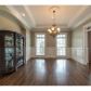 770 Cooper Sandy Cove, Alpharetta, GA 30004 ID:12214984