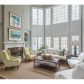 770 Cooper Sandy Cove, Alpharetta, GA 30004 ID:12214985