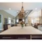 770 Cooper Sandy Cove, Alpharetta, GA 30004 ID:12214986