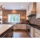 770 Cooper Sandy Cove, Alpharetta, GA 30004 ID:12214987