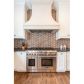 770 Cooper Sandy Cove, Alpharetta, GA 30004 ID:12214988