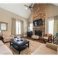 770 Cooper Sandy Cove, Alpharetta, GA 30004 ID:12214989