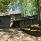 4197 Skye Trace Ne, Roswell, GA 30075 ID:12622957