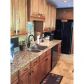 4197 Skye Trace Ne, Roswell, GA 30075 ID:12622959