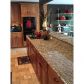 4197 Skye Trace Ne, Roswell, GA 30075 ID:12622960