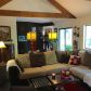 4197 Skye Trace Ne, Roswell, GA 30075 ID:12622961