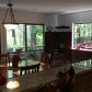 4197 Skye Trace Ne, Roswell, GA 30075 ID:12622963