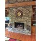 4197 Skye Trace Ne, Roswell, GA 30075 ID:12622964