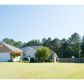 71 Alexandria Court, Dallas, GA 30132 ID:12655284