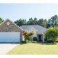 71 Alexandria Court, Dallas, GA 30132 ID:12655285