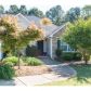 71 Alexandria Court, Dallas, GA 30132 ID:12655286