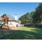 71 Alexandria Court, Dallas, GA 30132 ID:12655287