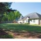 71 Alexandria Court, Dallas, GA 30132 ID:12655288