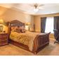 71 Alexandria Court, Dallas, GA 30132 ID:12655291