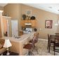 71 Alexandria Court, Dallas, GA 30132 ID:12655293