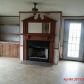 850 Hull Road, West Union, OH 45693 ID:12666869