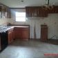 850 Hull Road, West Union, OH 45693 ID:12666870