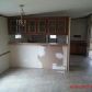 850 Hull Road, West Union, OH 45693 ID:12666871