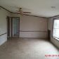 850 Hull Road, West Union, OH 45693 ID:12666872