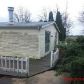 850 Hull Road, West Union, OH 45693 ID:12666873