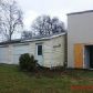 850 Hull Road, West Union, OH 45693 ID:12666874