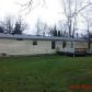 850 Hull Road, West Union, OH 45693 ID:12666876