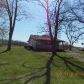 8412 State Route 726, Eldorado, OH 45321 ID:12666877