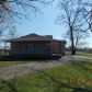 8412 State Route 726, Eldorado, OH 45321 ID:12666878