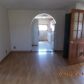 8412 State Route 726, Eldorado, OH 45321 ID:12666881