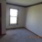 8412 State Route 726, Eldorado, OH 45321 ID:12666883