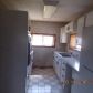 8412 State Route 726, Eldorado, OH 45321 ID:12666884