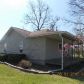 8412 State Route 726, Eldorado, OH 45321 ID:12666886