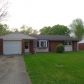 905 Stanwood Dr, Lebanon, OH 45036 ID:12666887