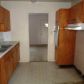 905 Stanwood Dr, Lebanon, OH 45036 ID:12666888