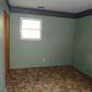 905 Stanwood Dr, Lebanon, OH 45036 ID:12666891