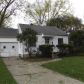 2933 Melbourne Ave, Dayton, OH 45417 ID:12666922