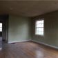 2933 Melbourne Ave, Dayton, OH 45417 ID:12666924